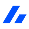 Bitvavo