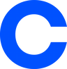 Coinbase