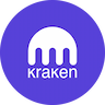 Kraken